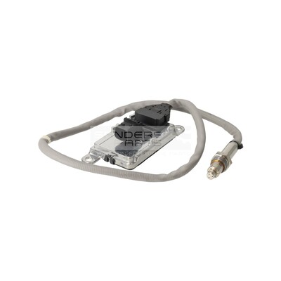 CAPTEUR NOX DAF 745MM 24V OEM AMPRO